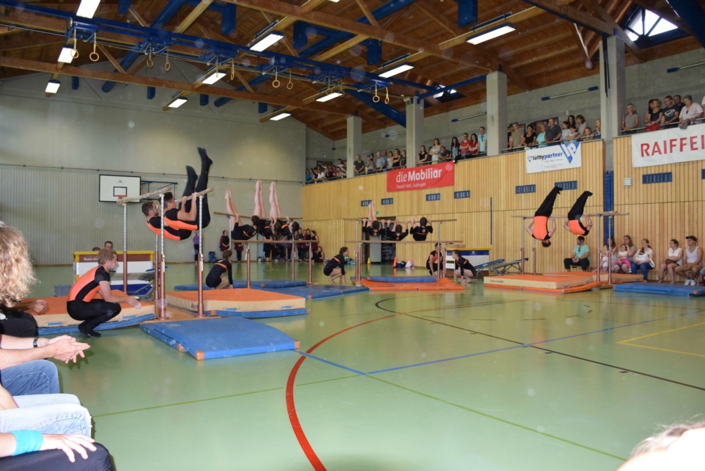 Bild (15)